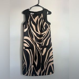 Alyx Dress